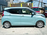 お客様のご希望に合うお車をご準備可能で御座いますので、お気軽にお問合せ下さい!【0120‐043‐040】