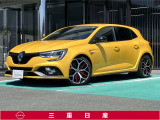 弊社取扱の中古車は日本国内のどちらの地域にお住いのお客様へも販売は可能です。輸送費別途でご自宅までのお届け(輸送会社依頼)いたします。