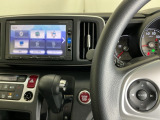 N-ONE G ローダウン 