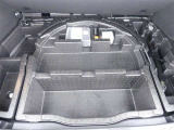 【パンク修理キット】パンク修理キットが付属します。※応急用タイヤは付属しておりません。※損傷の状態によっては修理できない場合があります。