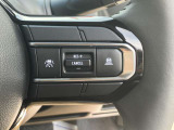 運転席から操作しやすい位置に配備されています♪
