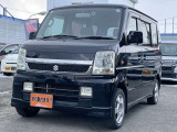 【お店】サンオートだからできる安心価格で車をお渡しすることができます♪