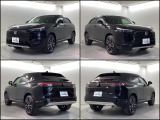 納車前に点検・整備を行なった後、納車致します。