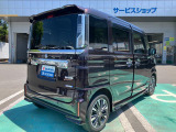 修復歴なし!