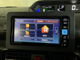 当店はメーカー直営のダイハツ正規ディーラーです。厳選された中古車をきっちりと整備してお納めいたしますので、安心のカーライフをご堪能いただけます☆