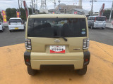 車両の詳細や状態に付きましてはスタッフまでお気軽にお問い合わせください。