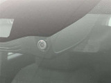 当店の展示車両に、ご興味を持っていただき誠にありがとうございます。ネット掲載車両の為、売約済みの場合もございますので、ご来店前に在庫のご確認をお願い致します。
