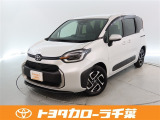 当社では現車確認にご来店いただける千葉・東京・神奈川・埼玉・茨城・栃木・群馬に在住の方への販売とさせていただいております。