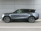 RANGE ROVER VELAR ダイナミック SE P400e PHEV