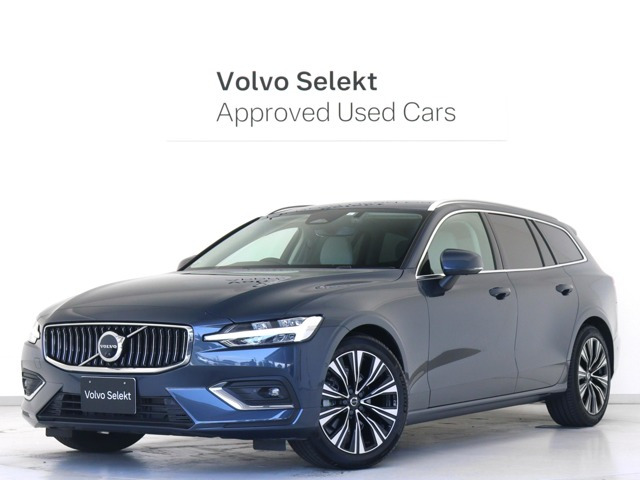 V60 アルティメット B4
