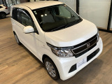 ☆当店の表示価格には登録等の諸費用が含まれています。また納車前に点検整備をしてお渡しいたしますので購入後も安心!お買い得な1台をぜひご検討ください。