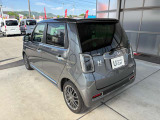各種クレジット会社をご用意できます。中古車版残価型クレジットもご用意出来ますので、お気軽にお訪ねください。