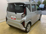 当店では車両本体価格以外に、諸費用を含めた支払総額も表示しておりますので、お客様の予算にピッタリのおクルマお選びができます。コーティングやJAFをセットにしたオトクな購入パックも好評です。