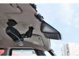 気になる車両が有りましたら、遠慮なくメ-ル又はお電話にてお問い合わせください。 出来る限り分り易く、丁寧にご説明させていただきます。