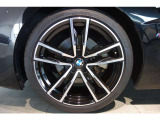 ご来店、お問い合わせ心よりお待ちしております!BMW Premium Selection大分【無料専用ダイアル 0078-6002-108665】