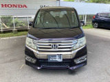 お客様に安全で快適なカーライフをお送りいただくために、中古車にも高いレベルの品質基準を設け、その基準に従って、全ての中古車について納車前整備を実施しています。