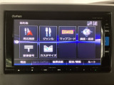 ご契約の流れは、当店のスタッフがわかりやすく説明いたしますのでお気軽にお声かけください!