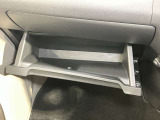 「収納スペース」使いやすい収納を、使いやすい場所に。様々な場所に収納スペースがあり使い勝手も良いので車内もスッキリして綺麗を保てます