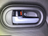 任意保険、クレジット、JAFなど車のことならお任せください!当社ではお客様のカーライフをトータルサポートさせて頂きます。