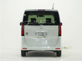 ◆掲載情報◆お目当てのお車が売約になってもお待ちください。他の在庫車もございます。ご案内させていただきますのでお気軽にお申し付けください。