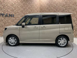 ■購入サポート■ ローンでの購入も可能です!最長120回までご用意しております!頭金・ボーナス払いの有無もお選びいただけますのでピッタリのお支払方法が見つかるはずです♪