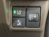 ホンダが推し進める総合先進安全装備のセンシング搭載! 衝突や斜線はみだしなどの危険が予測される時、センサーが警告。ヒューマンエラーを高度先進技術が補完してくれます。