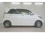 Honda U-Select全車にもれなく安心保証「ホッと保証」付き。わずかなご負担で、安心が続くホッと保証プラスもございます。