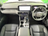 ランドクルーザー250 2.7 VX 4WD 