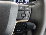 トヨタTSキュービックカードをご利用で貯まったポイントを、お車のクレジット支払期間中にポイント還元できますので支払いのお手伝いになります。