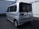 当店は全車『ロングラン保証』付!(1年間、距離無制限 HV車はHV保証付) 別途延長保証もご用意しております♪ ぜひ現車を確認にご来店ください