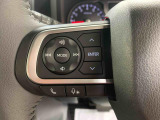 中古車なら同じ予算で新車を買うより、ワンランクもツーランクも上のグレードを選ぶことも可能です。憧れの最新車種も手に入れるチャンスです!