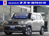 当店中古車をご覧いただき誠にありがとうございます。 リアパーキングセンサー パドルシフト アダプティブクルーズコントロール