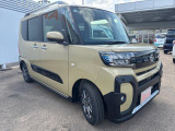 埼玉ダイハツの中古車は 全車1年保証・走行距離無制限です♪