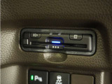 ◆ETC車載器 装備車◆今や必需品のETC!有料道路を利用する際にスムースに通過でき、わずらわしい料金支払いから開放されます!