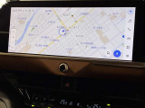 【ディスプレイオーディオ】スマホと連携するだけで、音楽アプリやナビアプリなどを車のディスプレイ上で使えます!※T-Connectのご利用は別途有償となります。詳しくはスタッフまでお問い合わせください。