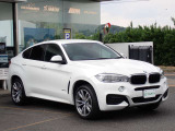 BMW在庫保有台数常時100台以上!ご来店の際はBMW本店(厚木市下荻野140-1)にご来店ください!弊社自慢の全天候型ショールーム!BMW在庫保有台数常時100台以上ございます!
