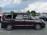 遠方納車もお任せ下さい!日本全国納車OK!