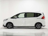 ◆法定整備実施◆Honda認定中古車の整備基準にもとづく整備を実施いたします。法定点検の整備に加え、Honda独自のプラスアルファー点検整備を実施。基準を満たしていない消耗部品を交換いたします。