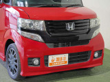 ☆仕入先が不明なお車は取り扱いません!全車修復歴なし!走行管理システムにてチェック済!!