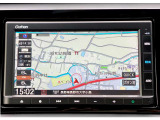 Honda CONNECT for Gathers+ナビ装着用スペシャルパッケージ!