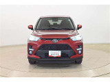 ライズ 1.0 Z 