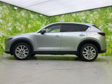 CX-5 2.2 XD プロアクティブ 4WD 