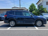 同業者様への販売はお断りさせていただきます。 車検無し車両の場合は、車検を取得したお支払い総額で表示しております。