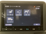 豊富に在庫を取り揃えています!軽自動車からミニバン、セダン、SUV、話題のハイブリッド車など続々入荷しております♪