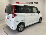 ご購入方法も、現金払いやクレジット、又中古車の新しい買い方、残価設定型クレジット「ワンダフルクレジット」もご用意しております。初度登録から3年未満のお車は低金利で月々のお支払いがラクになるプランです。
