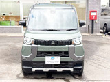 ◇オンライン商談対応中☆ご来店が不安なお客様でもオンラインでしっかりとお車を見ていただくことも可能です♪♪『NEODrive』◇◆TEL011‐792‐0374