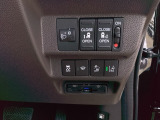 ETC車載器。納車前にセットアップし、お渡しいたします。※別途料金かかります。