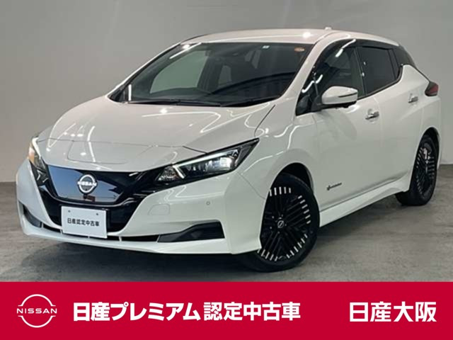 リーフ  X Vセレクション
