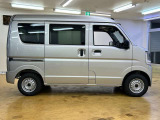 ■□■□■ カーセンサーに掲載しきれない車も、実はたくさんあります!! ご希望のグレードやカラーなどございましたらお気軽にお問い合わせください!! ■□■□■