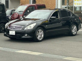 スカイライン 2.5 250GT 